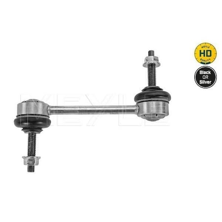 Meyle Stabilizer Link, 18-160600002/Hd 18-160600002/HD